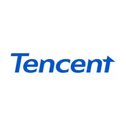 Tencent AI Lab