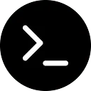 Terminal-Bench 2.0