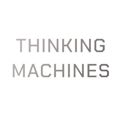 Thinking Machines Lab