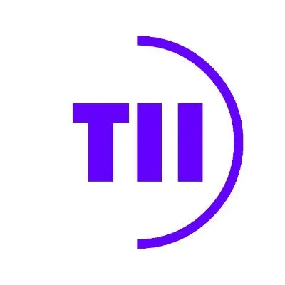 TII