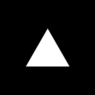 Vercel AI Gateway