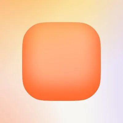 Vibecode