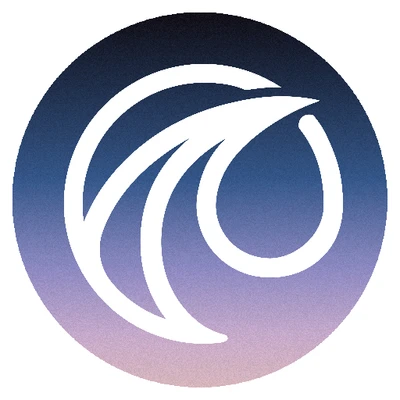 Wayve AI Driver