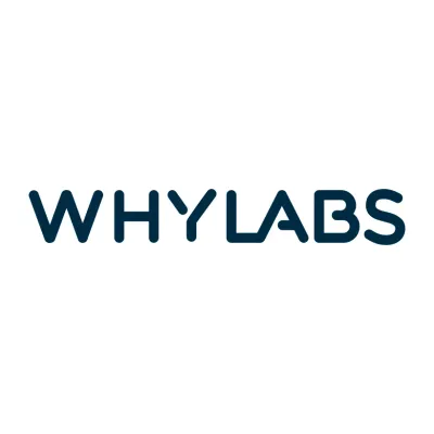 WhyLabs