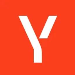 Yandex Research