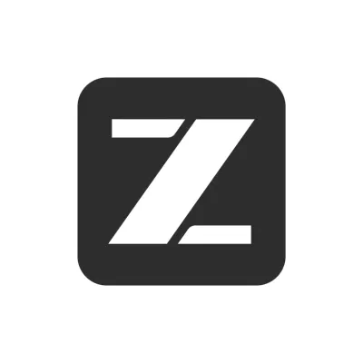 Z.ai