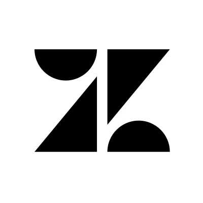 Zendesk AI