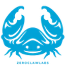 zeroclaw